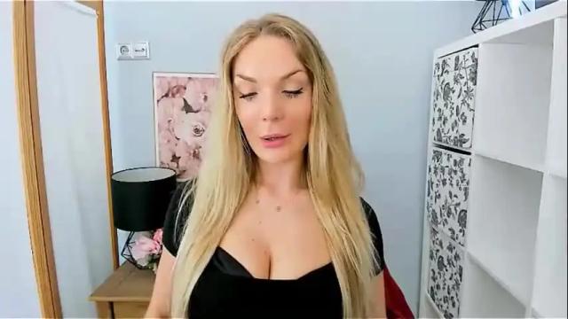 Image 3 of aullorasensual Stream on Chaturbate on 1 month ago