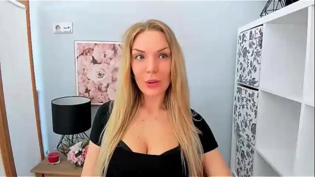 Thumbnail 1, aullorasensual's Stream at Chaturbate, 1 month ago