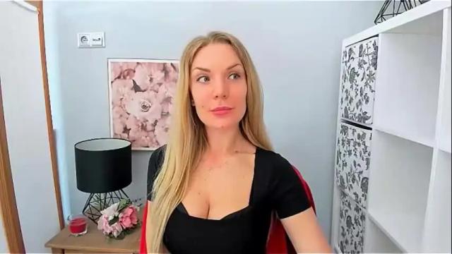 Image 11 of aullorasensual Stream on Chaturbate on 1 month ago