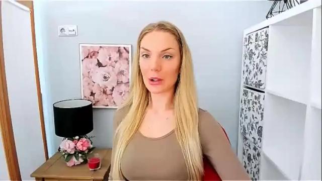 Image 11 of aullorasensual Stream on Chaturbate on 1 month ago