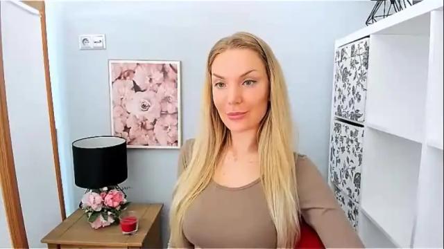 Thumbnail 3, aullorasensual's Stream at Chaturbate, 1 month ago