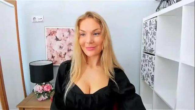 Thumbnail 1, aullorasensual's Stream at Chaturbate, 1 month ago