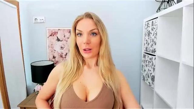 Thumbnail 3, aullorasensual's Stream at Chaturbate, 1 month ago