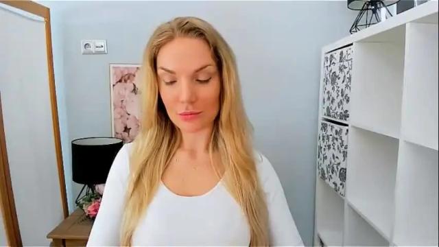 Thumbnail 1, aullorasensual's Stream at Chaturbate, 1 month ago