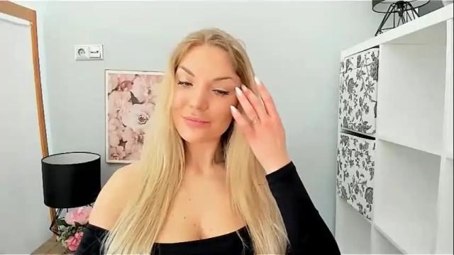 Thumbnail 2, aullorasensual's Stream at Chaturbate, 1 month ago