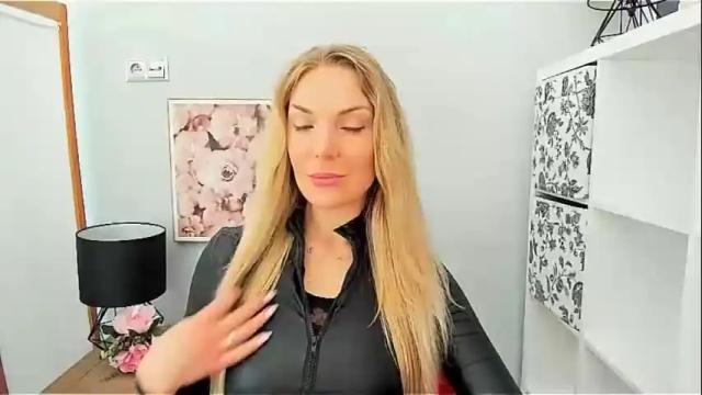 Thumbnail 3, aullorasensual's Stream at Chaturbate, 1 month ago