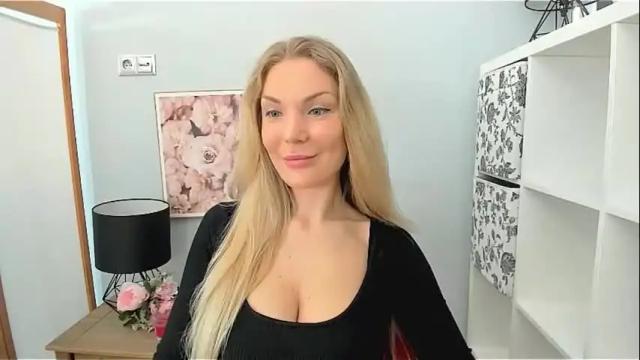 Thumbnail 1, aullorasensual's Stream at Chaturbate, 1 month ago
