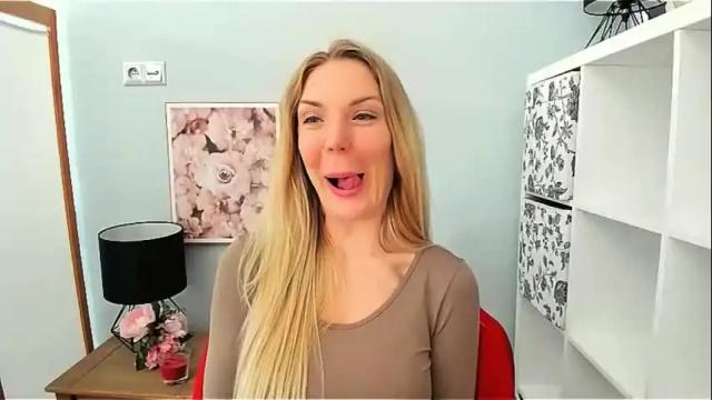 Image 12 of aullorasensual Stream on Chaturbate on 1 month ago