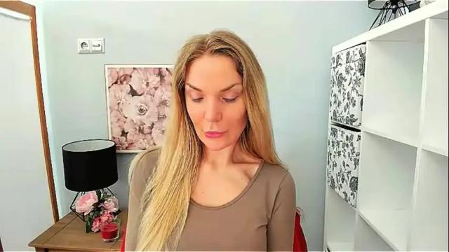 Thumbnail 2, aullorasensual's Stream at Chaturbate, 29 days ago