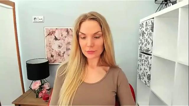 Thumbnail 3, aullorasensual's Stream at Chaturbate, 29 days ago