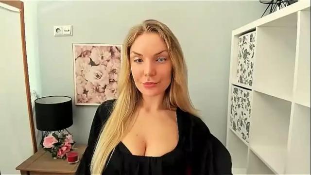 Thumbnail 2, aullorasensual's Stream at Chaturbate, 28 days ago