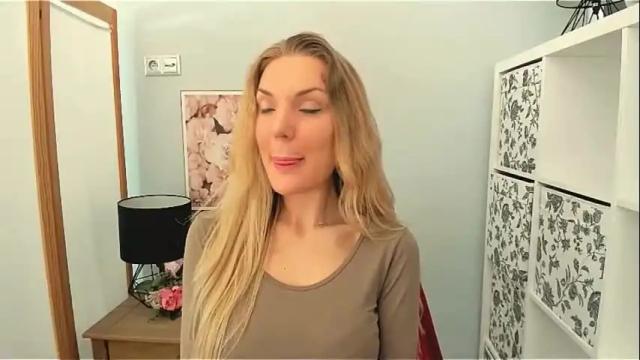 Thumbnail 2, aullorasensual's Stream at Chaturbate, 16 days ago