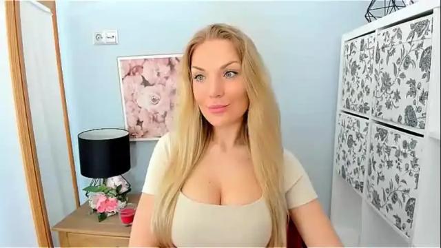 Thumbnail 1, aullorasensual's Stream at Chaturbate, 10 days ago