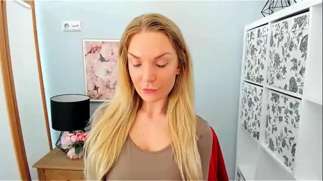 Image 12 of aullorasensual Stream on Chaturbate on 13 days ago