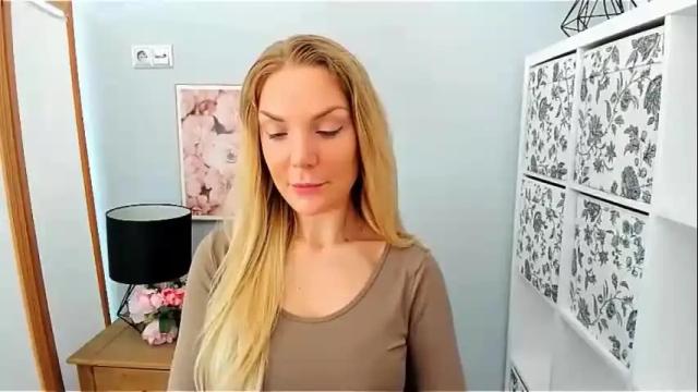 Thumbnail 2, aullorasensual's Stream at Chaturbate, 9 days ago