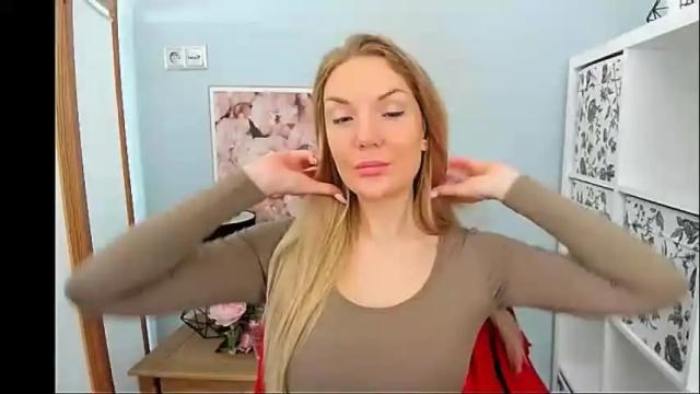 Thumbnail 1, aullorasensual's Stream at Chaturbate, 4 days ago