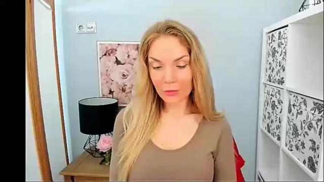 Image 4 of aullorasensual Stream on Chaturbate on 6 days ago