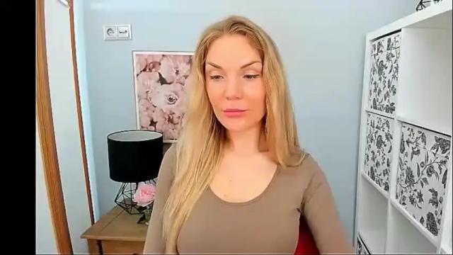 Thumbnail 2, aullorasensual's Stream at Chaturbate, 4 days ago