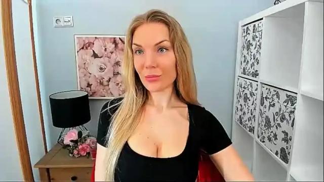 Thumbnail 1, aullorasensual's Stream at Chaturbate, 2 days ago