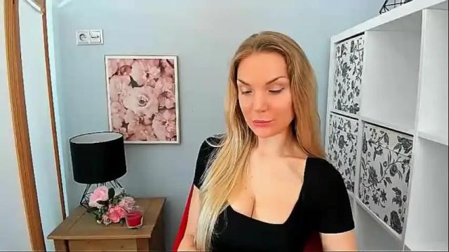Image 4 of aullorasensual Stream on Chaturbate on 4 days ago