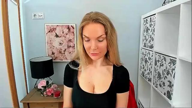 Thumbnail 3, aullorasensual's Stream at Chaturbate, 2 days ago