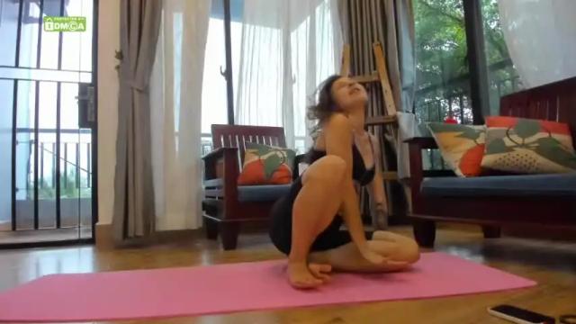 Image 10 of aumlover Stream on Chaturbate on 20 months ago