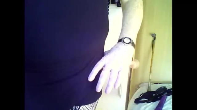 Image 12 of auntys_secret_cd Stream on Chaturbate on 2 months ago