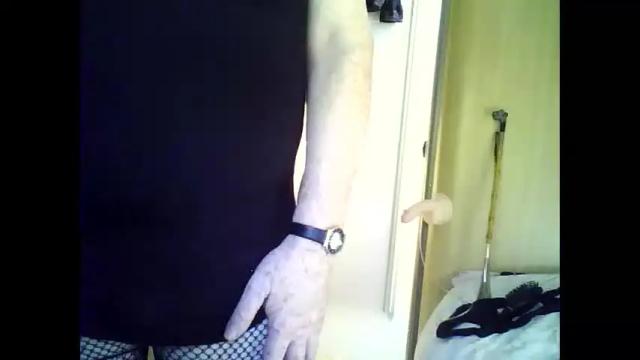 Thumbnail 3, auntys_secret_cd's Stream at Chaturbate, 2 months ago