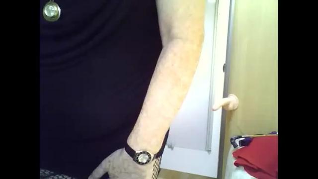 Image 11 of auntys_secret_cd Stream on Chaturbate on 2 months ago