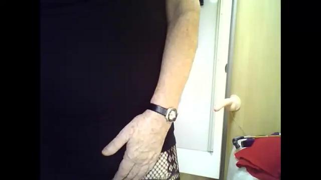 Image 12 of auntys_secret_cd Stream on Chaturbate on 2 months ago