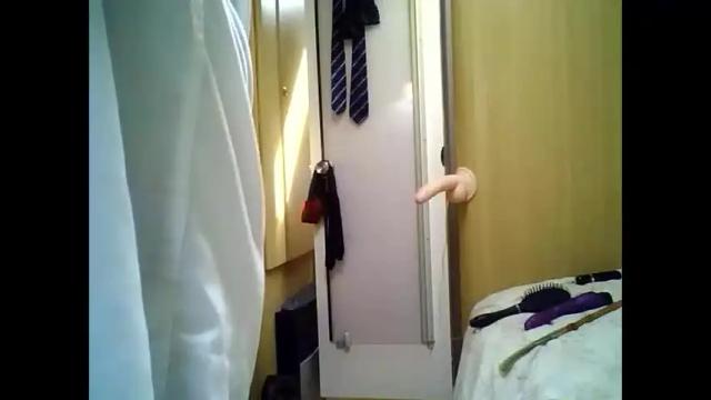 Image 11 of auntys_secret_cd Stream on Chaturbate on 2 months ago