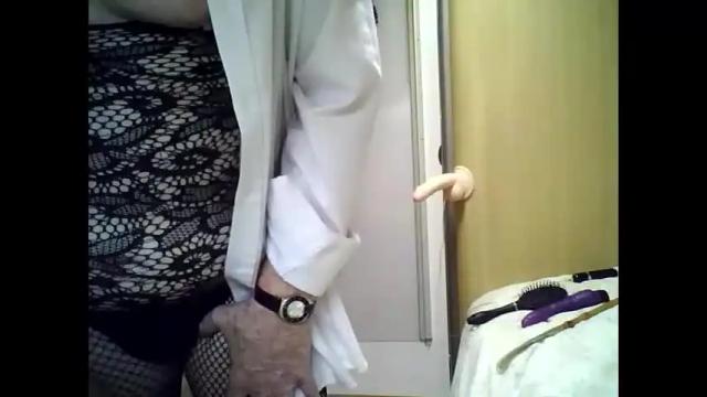 Image 7 of auntys_secret_cd Stream on Chaturbate on 2 months ago