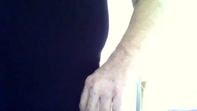 Image 10 of auntys_secret_cd Stream on Chaturbate on 1 month ago