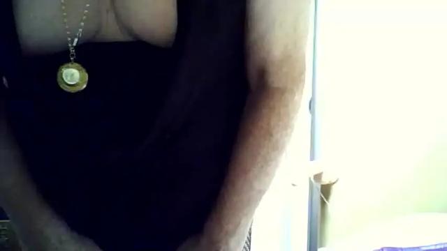 Image 11 of auntys_secret_cd Stream on Chaturbate on 1 month ago