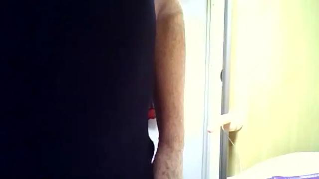 Image 7 of auntys_secret_cd Stream on Chaturbate on 1 month ago