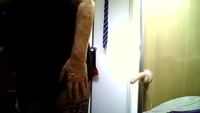 Image 8 of auntys_secret_cd Stream on Chaturbate on 1 month ago