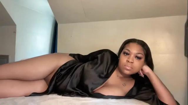 Image 12 of aunyxxx Stream on Chaturbate on 2 months ago