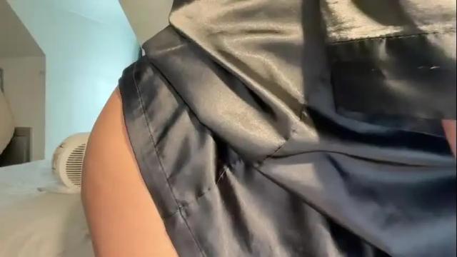 Image 6 of aunyxxx Stream on Chaturbate on 2 months ago