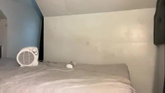 Image 7 of aunyxxx Stream on Chaturbate on 2 months ago