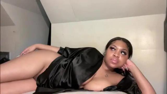 Image 6 of aunyxxx Stream on Chaturbate on 2 months ago