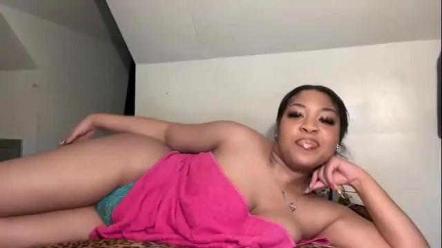 Thumbnail 3, aunyxxx's Stream at Chaturbate, 1 month ago