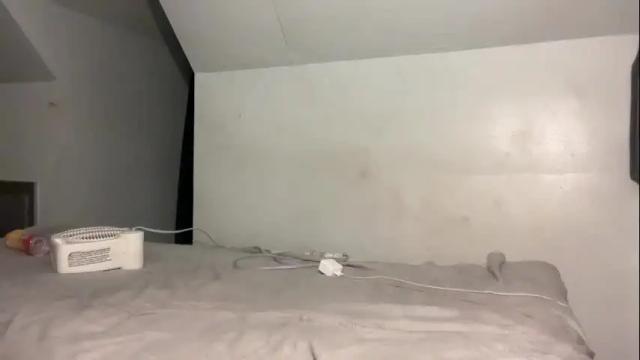 Image 11 of aunyxxx Stream on Chaturbate on 1 month ago