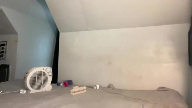 Image 4 of aunyxxx Stream on Chaturbate on 1 month ago