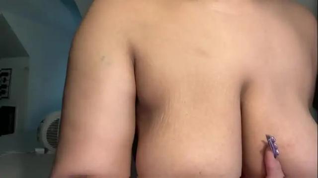 Image 7 of aunyxxx Stream on Chaturbate on 1 month ago