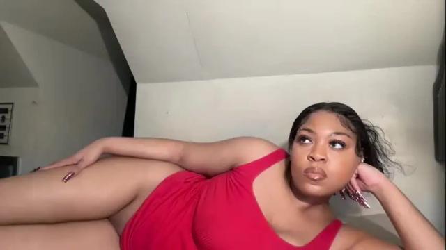 Image 11 of aunyxxx Stream on Chaturbate on 27 days ago