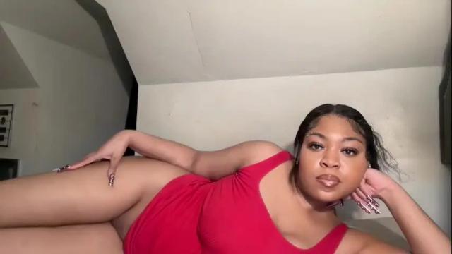 Image 12 of aunyxxx Stream on Chaturbate on 27 days ago