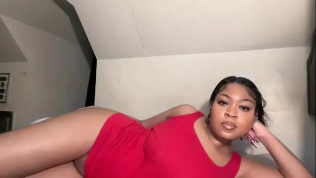 Image 2 of aunyxxx Stream on Chaturbate on 27 days ago