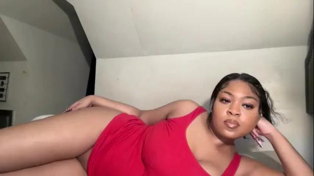 Image 6 of aunyxxx Stream on Chaturbate on 27 days ago