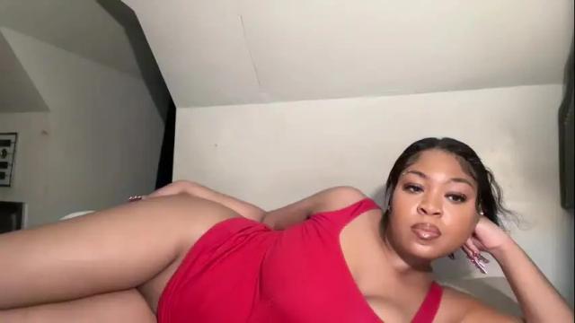 Image 7 of aunyxxx Stream on Chaturbate on 27 days ago