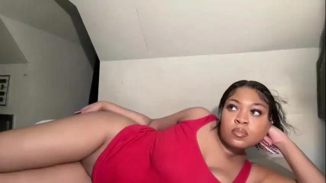 Thumbnail 3, aunyxxx's Stream at Chaturbate, 27 days ago